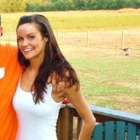 Allison Dawson Email & Phone Number