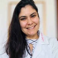Mariana MacIel Email