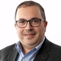 Eric Rubin Email & Phone Number