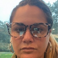 Spring Valley Elementary School Employee Lisa Mason's profile photo