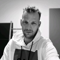 INSIDE SPORT REIMS Employee Jeremie Lambert's profile photo