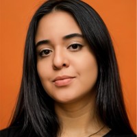 Daniela Luna Email & Phone Number