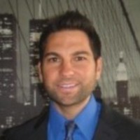 James Everall Email & Phone Number
