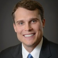 Justin Danner Email & Phone Number