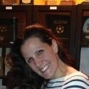 Locality Broadcast Employee Sofija Duic's profile photo