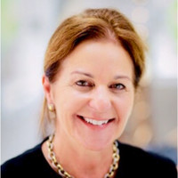 Kathy Rogers Email & Phone Number