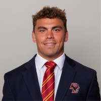 Luke McLaughlin Email