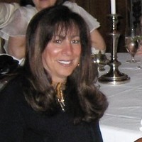 Amy MacLean Email & Phone Number