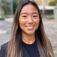 Baldridge & Associates Structural Engineering Employee Heejung Kang's profile photo