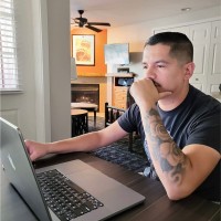 Linchpin Employee Randy Esquivel's profile photo