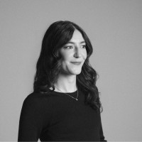 Islyn Studio Employee Emily Cannavina's profile photo