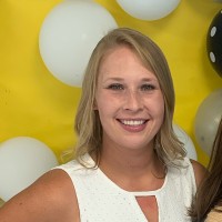 Principal Financial Group Employee Bre Williams's profile photo
