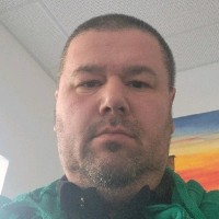 Global Express GmbH Employee Alexander Struggl's profile photo