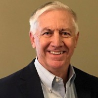 BurCell Technologies, Inc. Employee Ron Barmore's profile photo