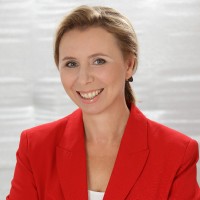 WU (Vienna University of Economics and Business) Employee Marta Sabou's profile photo