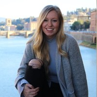 Shop Avara, an Inc. 5000 Company Employee Anna Salazar's profile photo