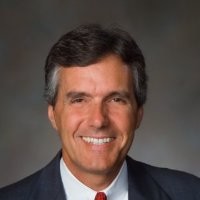 Ray Bachman Email & Phone Number