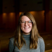 Wax Space Employee Savannah Young's profile photo