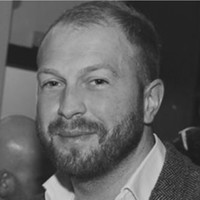 Concord Environmental Technologies Employee Andy Boothroyd.'s profile photo