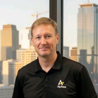 AlphaESS UK Employee James Festorazzi's profile photo