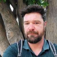 Jason Triplett Email & Phone Number