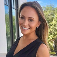 Tailwinds Development Employee Rachel Lanham's profile photo