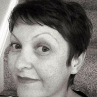 Gambling Commission Employee Leigh Jones's profile photo