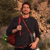 Morphosis Employee Eric Meyer's profile photo