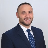 Marco Ayad Email & Phone Number