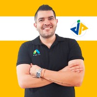 FindThatLead Employee Juan Esteban Pineda Alfaro's profile photo