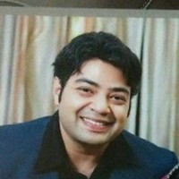 Priyank Jain Email & Phone Number
