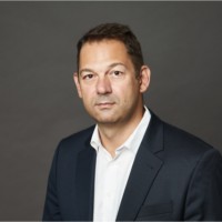 Stoneweg Employee Taner Alicehic's profile photo