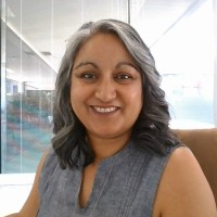 Career Lasso - Australian first model to train recruiters Employee Adele Last's profile photo