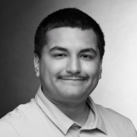 Eduardo Sedano Email