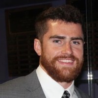 Patrick Richardson Email