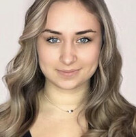 Justine Griffin Email & Phone Number