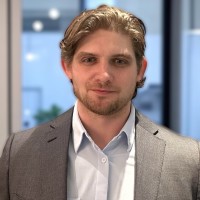 White Owl Family Office Group Employee Matthew Humphrey's profile photo