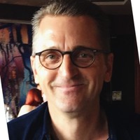 Harald Häuser Email