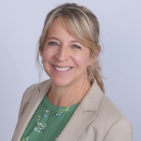 Kris Young Email & Phone Number