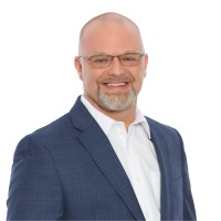 Agilix Solutions Employee Roy Davis's profile photo