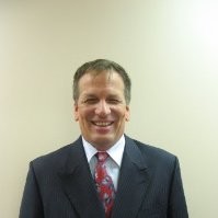 Larry Lawinger Email & Phone Number