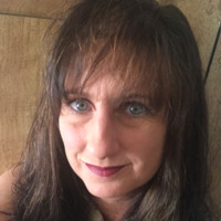 Younique Products Employee Shirley Means's profile photo