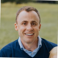 Turnbridge Employee Jack Britton's profile photo