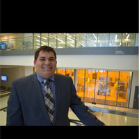Fresenius Kabi Employee Marco Moncada's profile photo