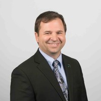 Mike Bourgeois Email & Phone Number