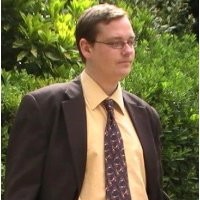LIMPID IT Employee Jean-Pierre Guignard's profile photo
