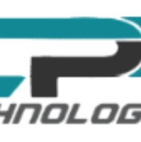 CPR Technologies Employee Sreekanth Reddy's profile photo