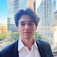 Ryan Schmitzer Email & Phone Number