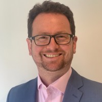 Built Cybernetics plc (AIM: BUC) Employee Nicholas Clark's profile photo