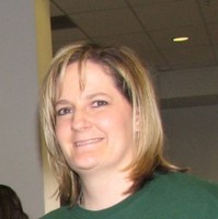 Mid-State Consultants Employee Karen Jones's profile photo